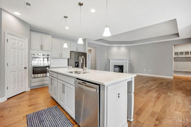 5074 Pedigree Court, Liberty Twp, OH 45011