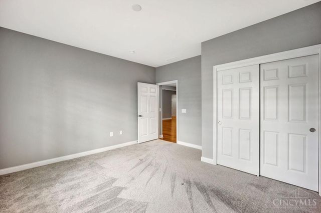 5074 Pedigree Court, Liberty Twp, OH 45011