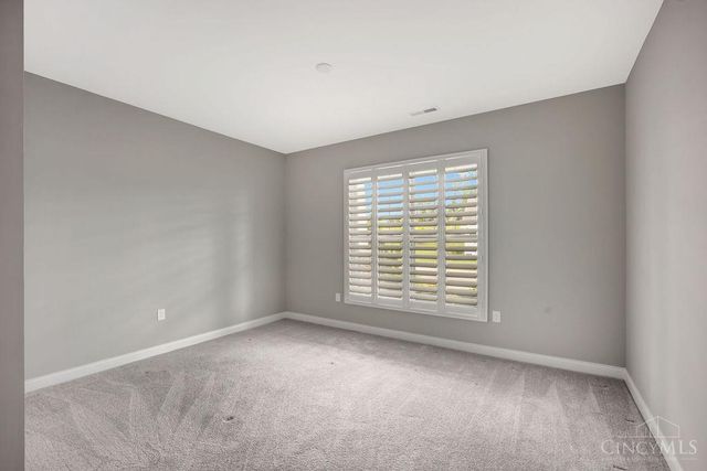 5074 Pedigree Court, Liberty Twp, OH 45011
