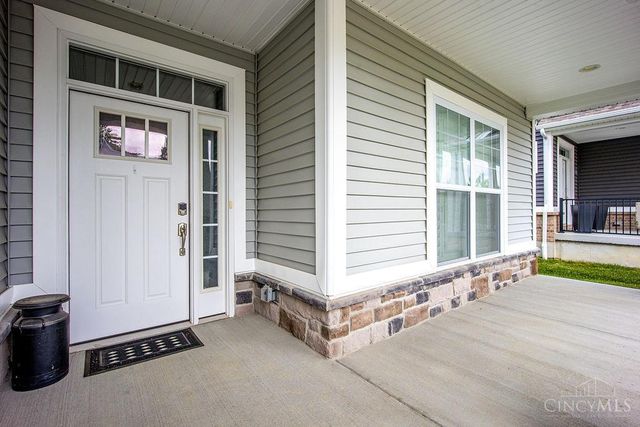 5074 Pedigree Court, Liberty Twp, OH 45011