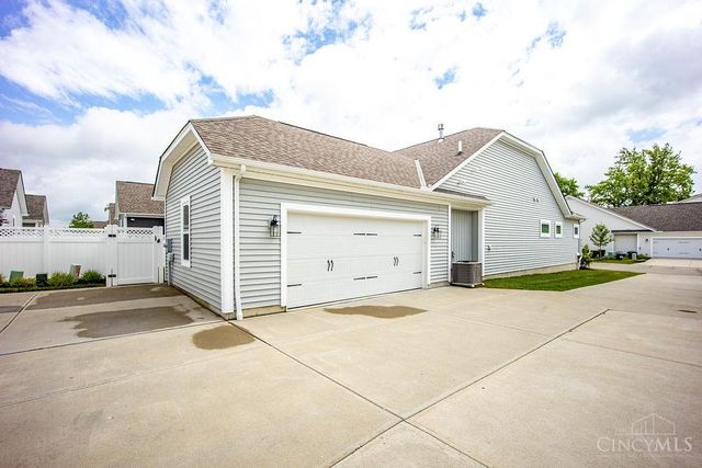 5074 Pedigree Court, Liberty Twp, OH 45011
