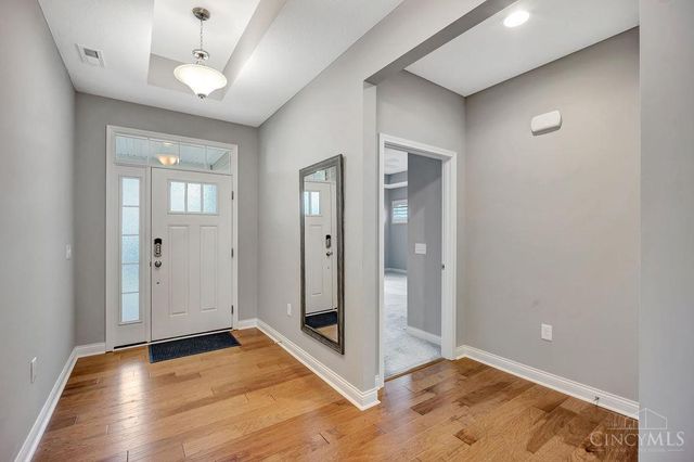5074 Pedigree Court, Liberty Twp, OH 45011