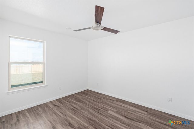 5801 Betty Lou Drive, Killeen, TX 76549