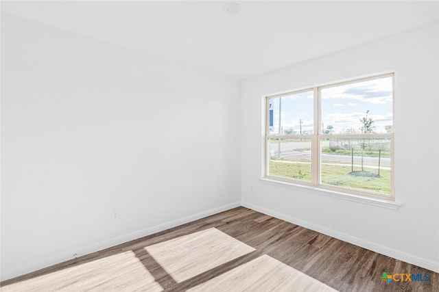 5801 Betty Lou Drive, Killeen, TX 76549