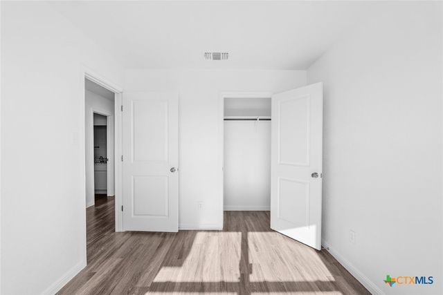 5801 Betty Lou Drive, Killeen, TX 76549