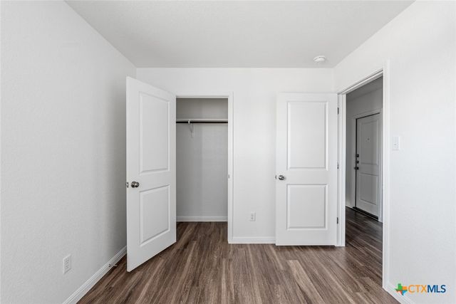 5801 Betty Lou Drive, Killeen, TX 76549