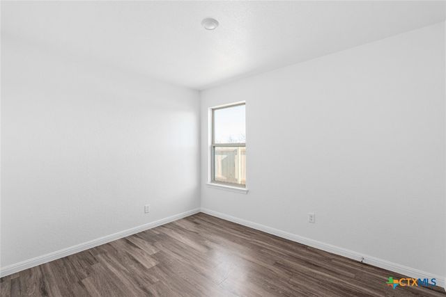 5801 Betty Lou Drive, Killeen, TX 76549