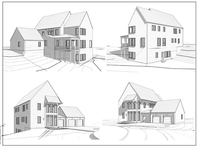 280 Winterberry Way, Roswell, GA 30075