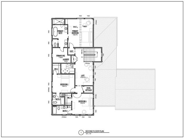 280 Winterberry Way, Roswell, GA 30075