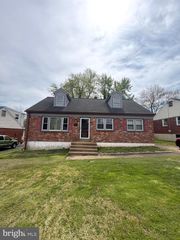 2206 DUCKWORTH RD, Wilmington, DE 19809
