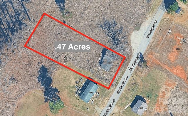 1523 Washington Lane, Catawba, NC 28609