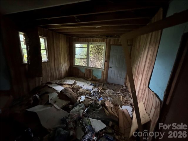 1523 Washington Lane, Catawba, NC 28609