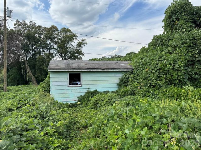 1523 Washington Lane, Catawba, NC 28609