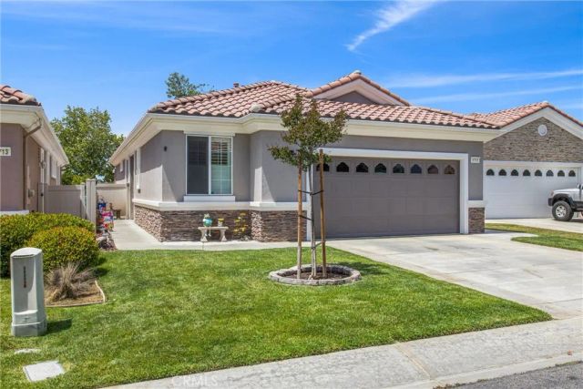 1717 Scottsdale, Beaumont, CA 92223
