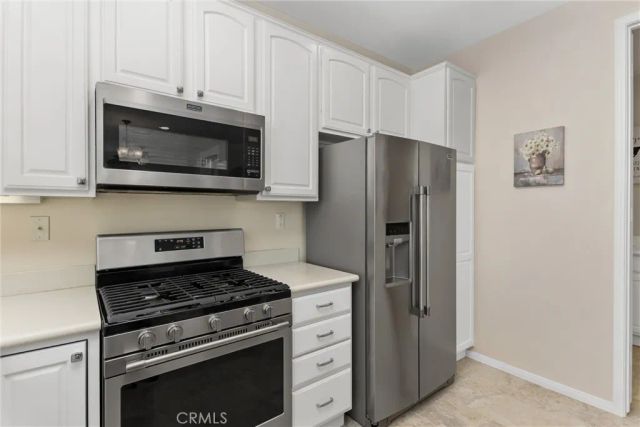 1717 Scottsdale, Beaumont, CA 92223