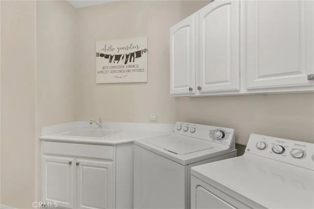 1717 Scottsdale, Beaumont, CA 92223