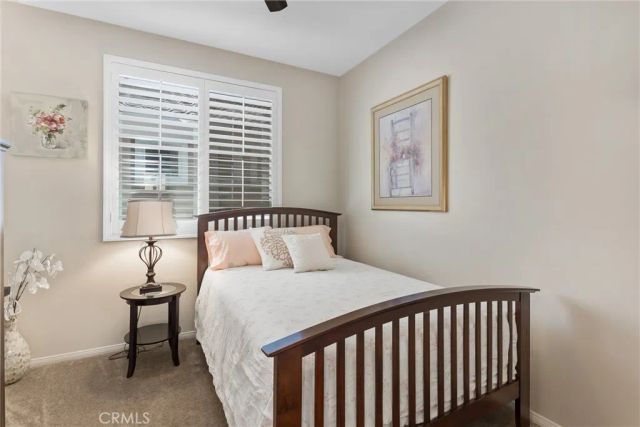 1717 Scottsdale, Beaumont, CA 92223