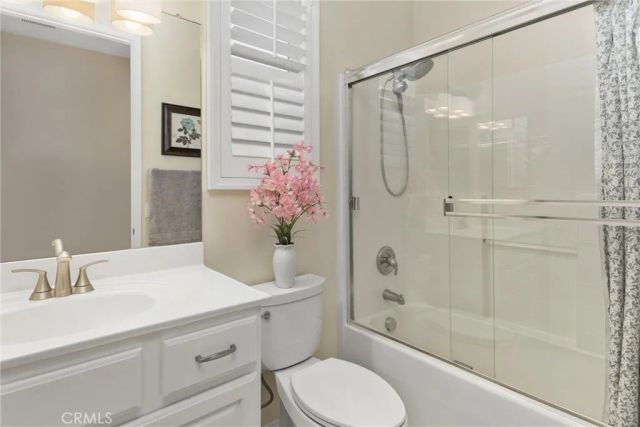 1717 Scottsdale, Beaumont, CA 92223