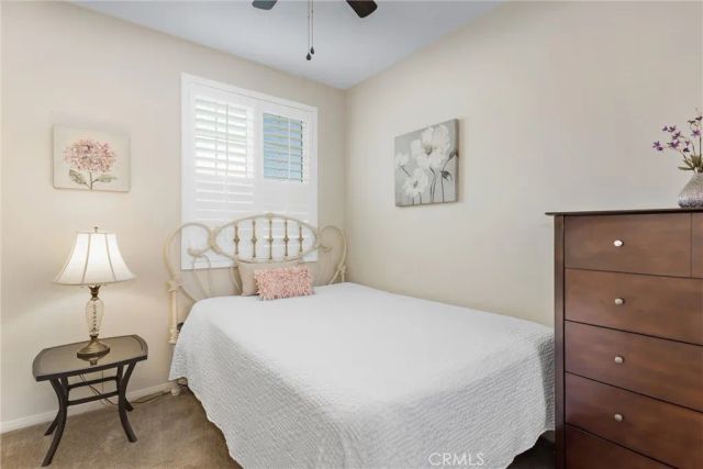 1717 Scottsdale, Beaumont, CA 92223