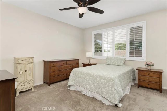 1717 Scottsdale, Beaumont, CA 92223