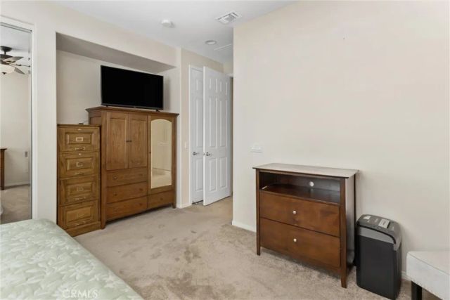 1717 Scottsdale, Beaumont, CA 92223