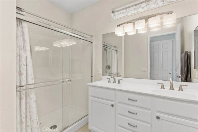 1717 Scottsdale, Beaumont, CA 92223