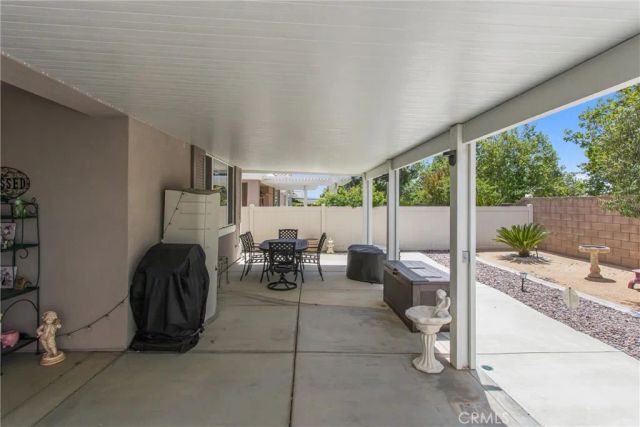 1717 Scottsdale, Beaumont, CA 92223