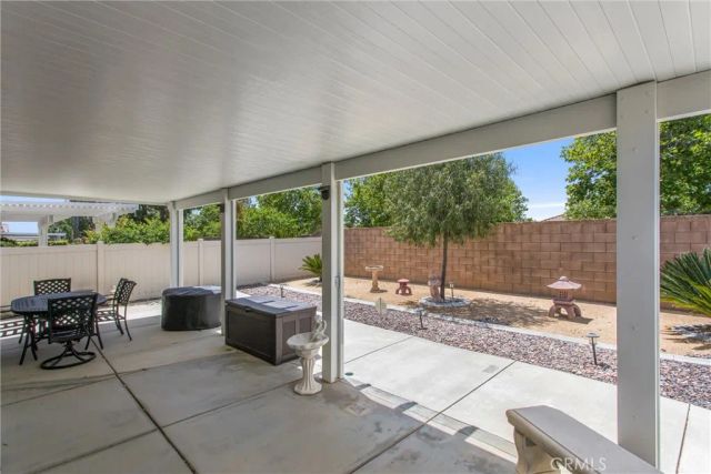 1717 Scottsdale, Beaumont, CA 92223