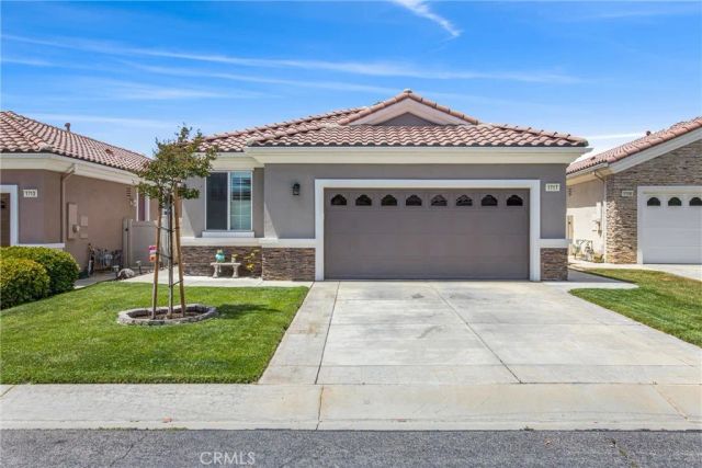 1717 Scottsdale, Beaumont, CA 92223