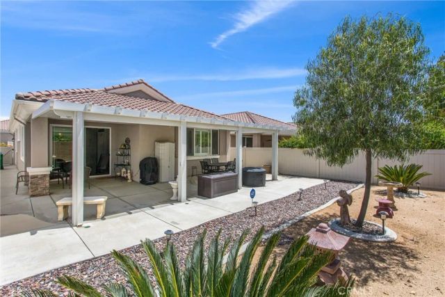 1717 Scottsdale, Beaumont, CA 92223
