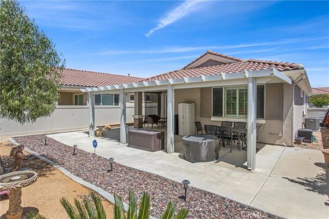 1717 Scottsdale, Beaumont, CA 92223
