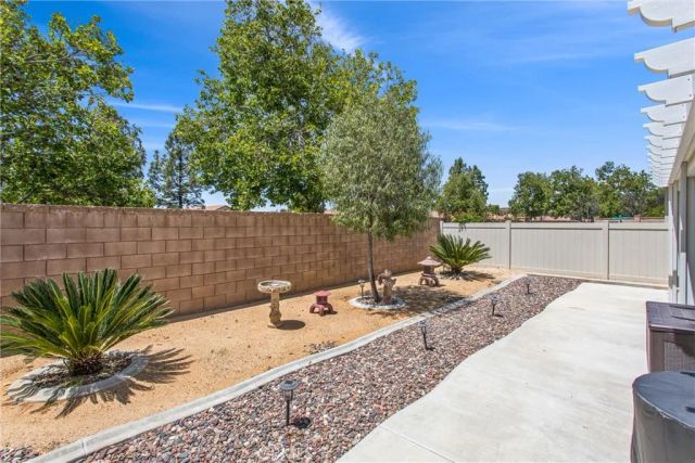 1717 Scottsdale, Beaumont, CA 92223