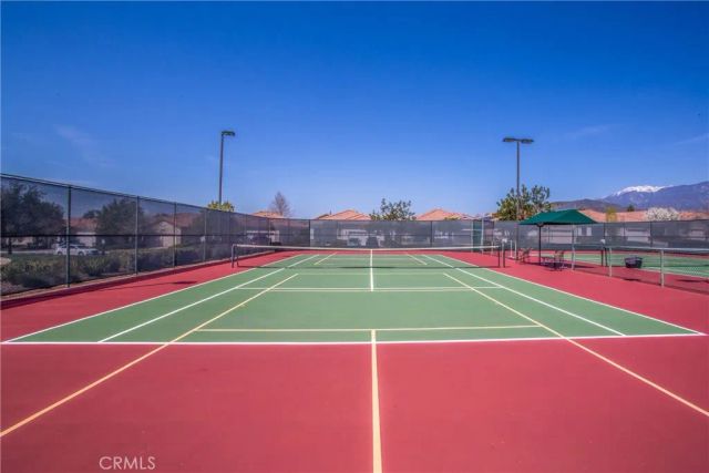 1717 Scottsdale, Beaumont, CA 92223
