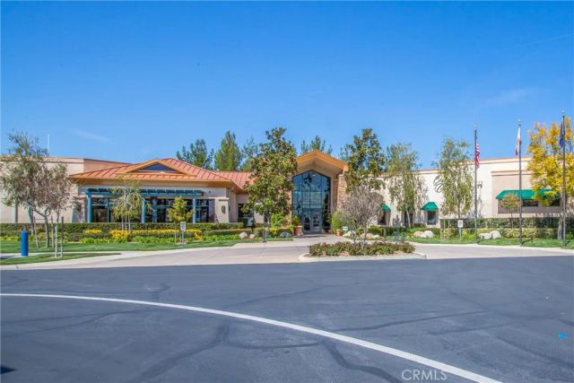 1717 Scottsdale, Beaumont, CA 92223