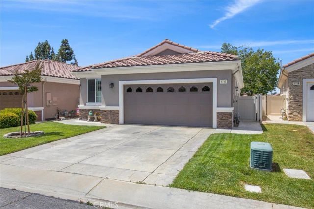 1717 Scottsdale, Beaumont, CA 92223