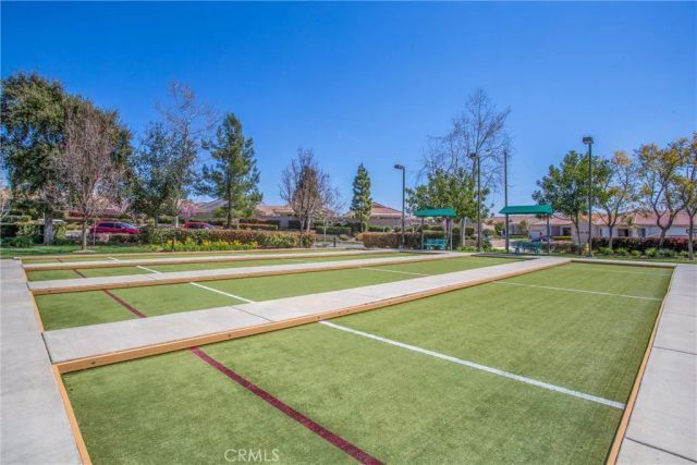 1717 Scottsdale, Beaumont, CA 92223