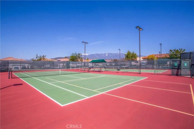 1717 Scottsdale, Beaumont, CA 92223