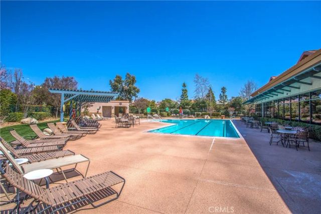 1717 Scottsdale, Beaumont, CA 92223