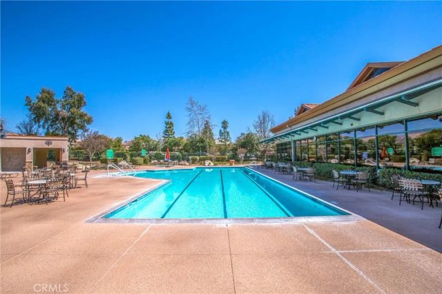 1717 Scottsdale, Beaumont, CA 92223