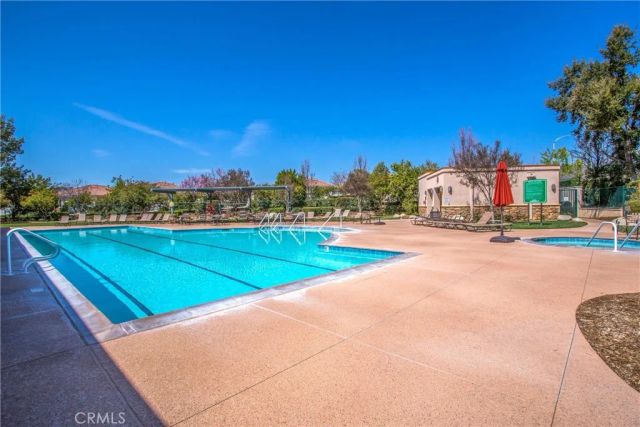1717 Scottsdale, Beaumont, CA 92223