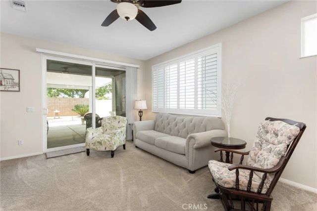 1717 Scottsdale, Beaumont, CA 92223