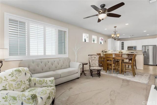 1717 Scottsdale, Beaumont, CA 92223