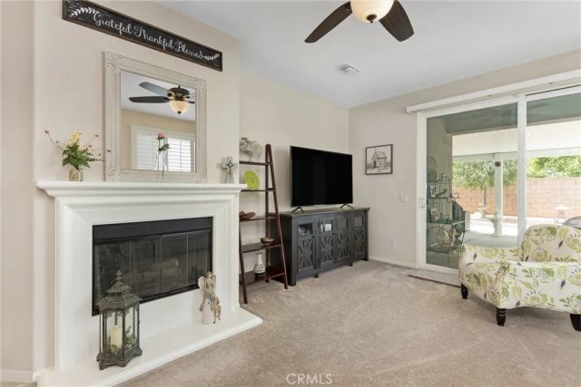 1717 Scottsdale, Beaumont, CA 92223
