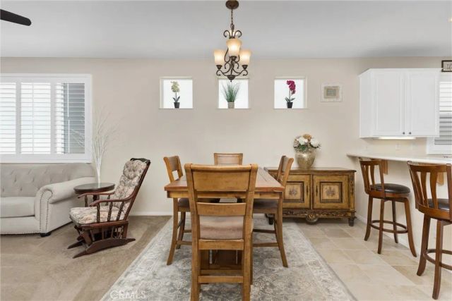 1717 Scottsdale, Beaumont, CA 92223