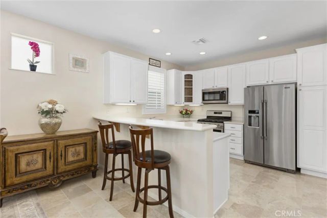 1717 Scottsdale, Beaumont, CA 92223