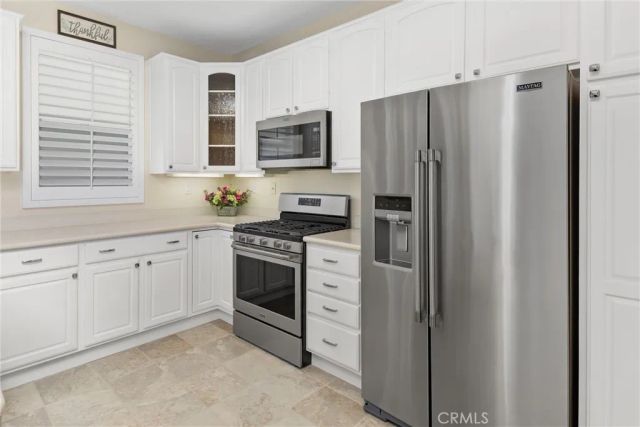 1717 Scottsdale, Beaumont, CA 92223