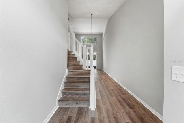 182 CHIPPENDALE TERRACE, Oviedo, FL 32765