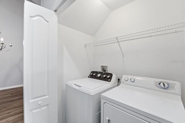 182 CHIPPENDALE TERRACE, Oviedo, FL 32765