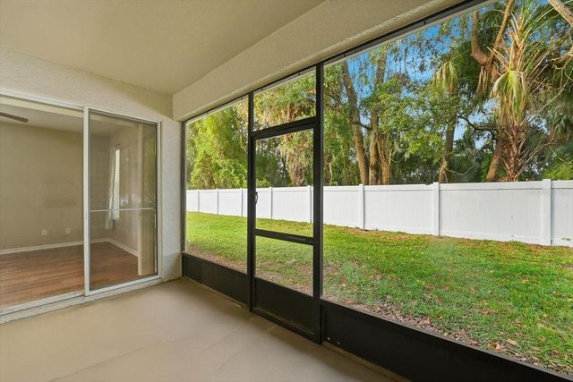 182 CHIPPENDALE TERRACE, Oviedo, FL 32765