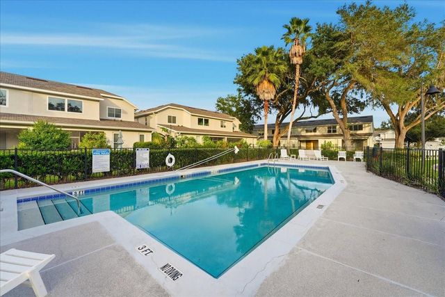 182 CHIPPENDALE TERRACE, Oviedo, FL 32765